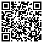 QR Code for Humm Dinger in WESSINGTON SPRINGS, SD 57382