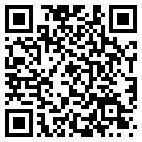 QR Code for Hutchinson in Menno, SD 57045