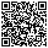 QR Code for Hy-Vee in Brookings, SD 57006