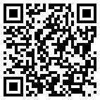 QR Code for Itc in Clark, SD 57225
