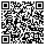 QR Code for Iverson Chrysler Center in Mitchell, SD 57301