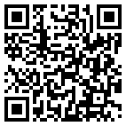 QR Code for Jen Stevens Dvm in Brandon, SD 57005