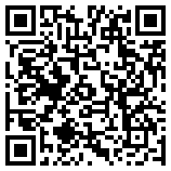 QR Code for KB'S True Value Hardware in Canton, SD 57013