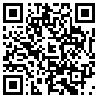 QR Code for Larry's Service in Canistota, SD 57012