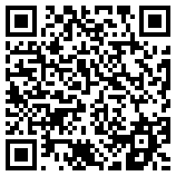 QR Code for Lindskov Ranch P in Isabel, SD 57633