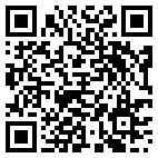 QR Code for Lincare Inc in Sioux Falls, SD 57104