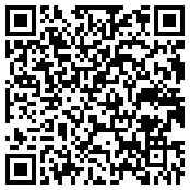 QR Code for List Construction in Yankton, SD 57078