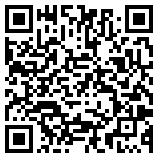 QR Code for M & T Fire and Safety in Volga, SD 57071