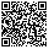 QR Code for Marion School District in Marion, SD 57043