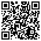 QR Code for Meat Lodge in Sioux Falls, SD 57104