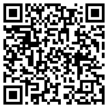 QR Code for Midwest Underground SD in Sioux Falls, SD 57105