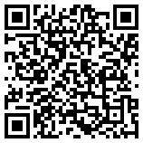 QR Code for Miller Excavating in Lake Norden, SD 57248