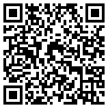 QR Code for Mission Shopping Center in Mission, SD 57555