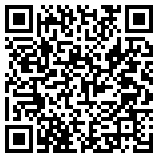 QR Code for North Star Repair in Lemmon, SD 57638