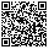 QR Code for Nothdurft Construction in Hartford, SD 57033