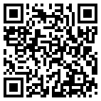 QR Code for Pay ME the Most in Rapid City, SD 57701