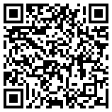 QR Code for Performance Pet Products in Mitchell, SD 57301