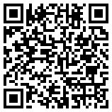 QR Code for Power Promotions in Madison, SD 57042