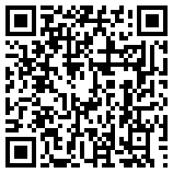 QR Code for Pump N Stuff Corp Office in Viborg, SD 57070