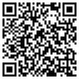 QR Code for Rimrock Holdings in RAPID CITY, SD 57702