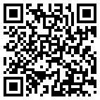 QR Code for Rising Star Web in Watertown, SD 57201