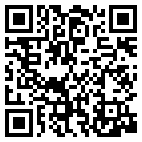 QR Code for River Ranch in Oacoma, SD 57365