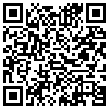 QR Code for Riverview Reformed Church in Yankton, SD 57078