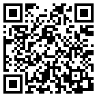 QR Code for Rowdy's in Bradley, SD 57217