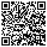 QR Code for Sandra Beyers Photography in Roscoe, SD 57471