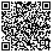 QR Code for Sanford Physical Medicine & Rehabilitation Clinic in Sioux Falls, SD 57104