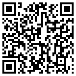 QR Code for Schools - Northwestern High School in Mellette, SD 57461