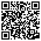QR Code for Sdsu Athletics in Brookings, SD 57006