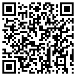 QR Code for Seed Exchange in Platte, SD 57369