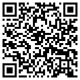 QR Code for Senior C Bowdle Senior in Bowdle, SD 57428