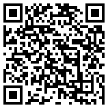 QR Code for Silverstone Group in Sioux Falls, SD 57108