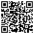 QR Code for Super 8 - Next To Mammoth Site in Hot Springs, SD 57747