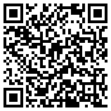 QR Code for Swenson Construction in Sioux Falls, SD 57103