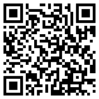 QR Code for The Rooster Bar in Watertown, SD 57201