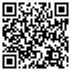 QR Code for Turner Drug in Bowdle, SD 57428