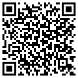 QR Code for United Methodist Parsonage in Clark, SD 57225