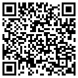 QR Code for United States Government in Bridgewater, SD 57319