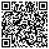 QR Code for Williams Shannon MD in RAPID CITY, SD 57701
