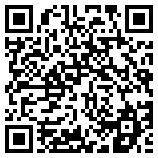 QR Code for Winner Circle Feed Yard in Winner, SD 57580