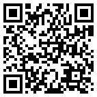 QR Code for Acorn Trust in Pierre, SD 57501