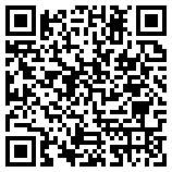 QR Code for Active Towing in Watertown, SD 57201