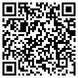 QR Code for Main Stage Ballet & Dance Academy in Sioux Falls, SD 57105