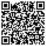 QR Code for Atyeo Consulting in Milbank, SD 57252