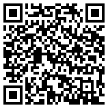 QR Code for Best Western in Yankton, SD 57078