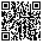 QR Code for Bockorny Group in Sioux Falls, SD 57104