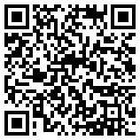 QR Code for Brookings Fireworks in Elkton, SD 57026